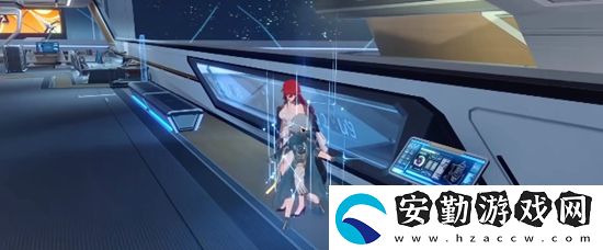 崩壞星穹鐵道知名不具任務(wù)通關(guān)方法