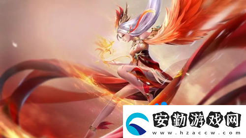 大唐無雙手游好友值怎么獲得