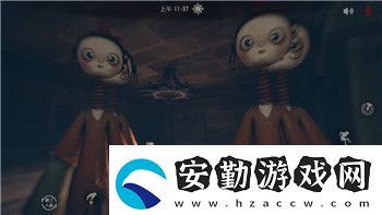 橙光江湖風云錄結(jié)局一覽