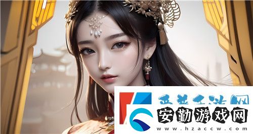 免費網(wǎng)站在線觀看人數(shù)在哪省