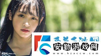 天美麻花星空影視免費觀看電視劇