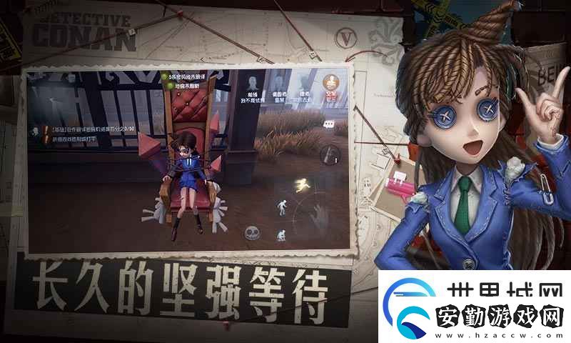 有趣的多人互動(dòng)游戲推薦多人一起聯(lián)機(jī)新聞?lì)l道