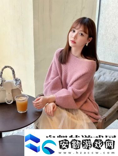 少女たち版在線觀看動(dòng)漫游戲