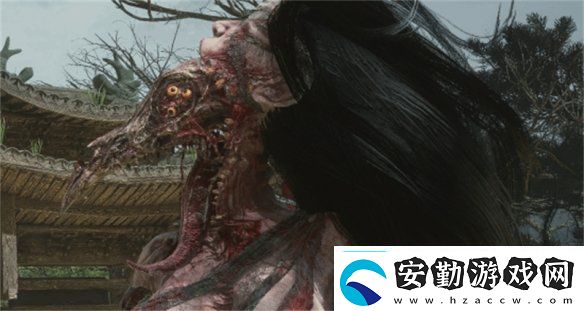 明末