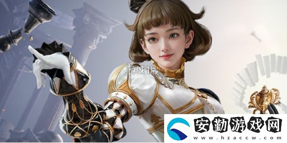 和平精英棋盤冕主什么時(shí)候上線