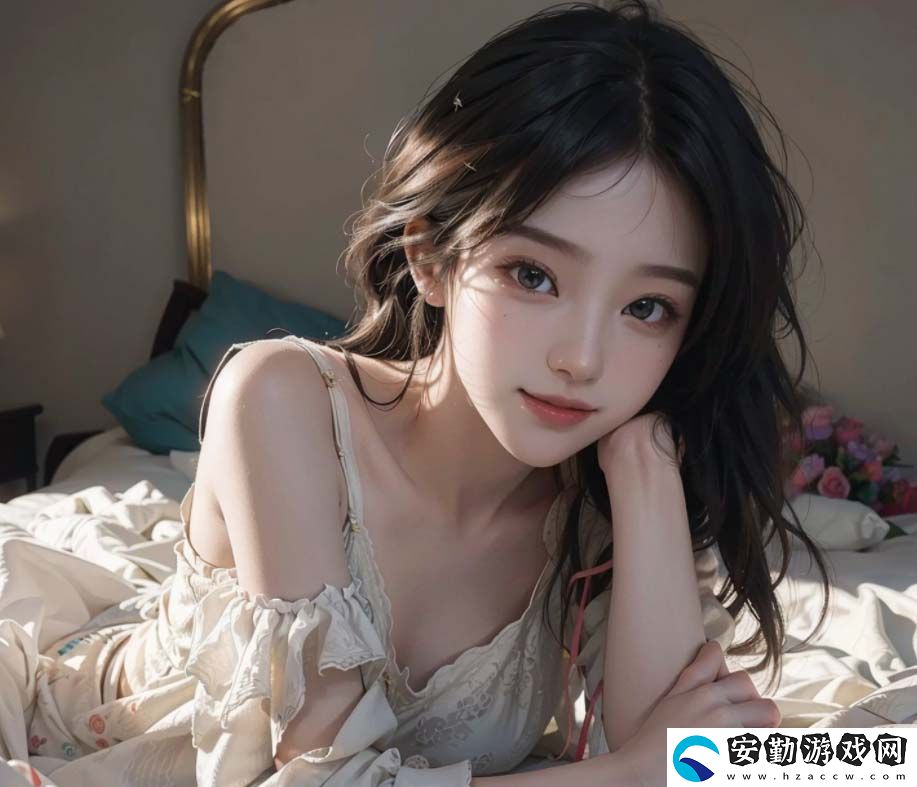 如何在777平臺免費觀看電視劇