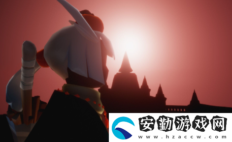 光遇白鳥(niǎo)裸號(hào)大概多少錢