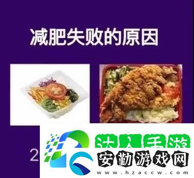 又到了一個穿棉襖和穿半袖的兩個人擦肩而過互罵**的季節(jié)了表情包圖片