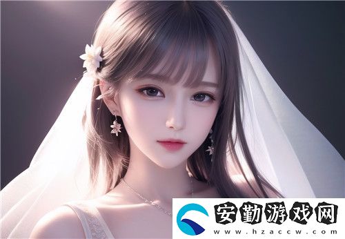 愛(ài)丫愛(ài)丫高清在線(xiàn)觀(guān)看電視劇的劇情亮點(diǎn)與觀(guān)眾熱議分析
