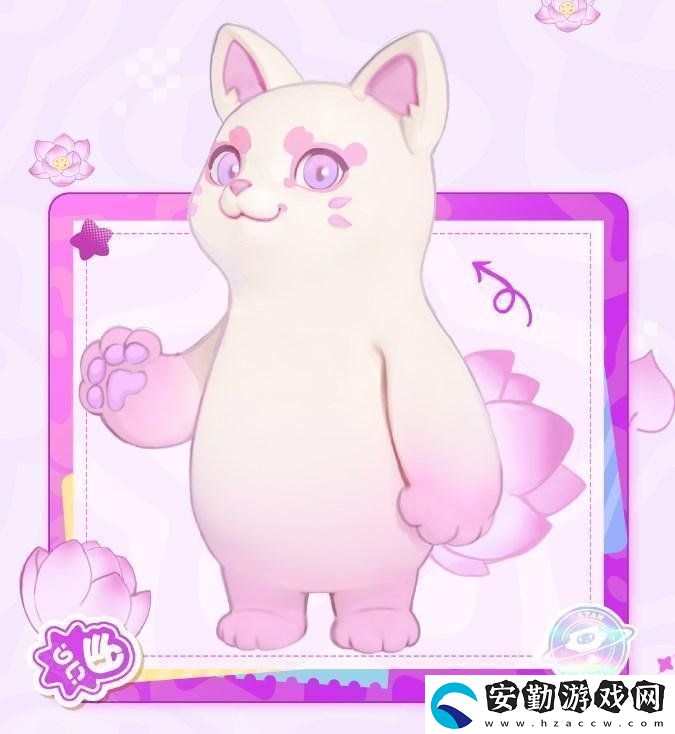 元夢之星聯(lián)動蔬菜精靈皮膚怎么獲取