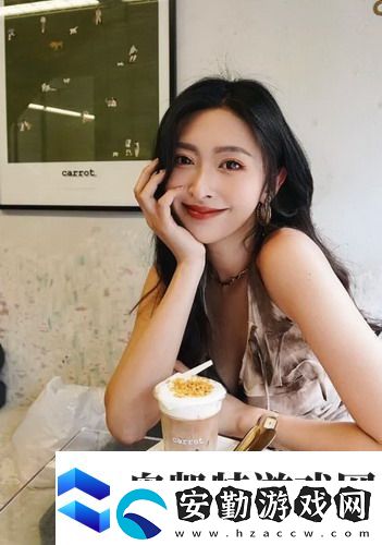 在隱秘的角落