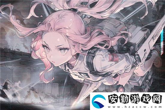 吟游戰(zhàn)記手游官入口在哪里