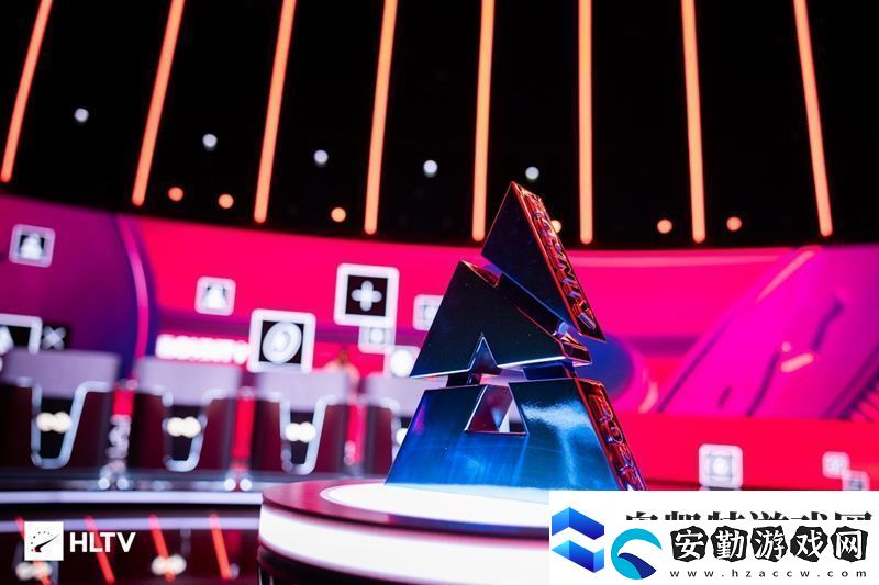 V社世界排名0304