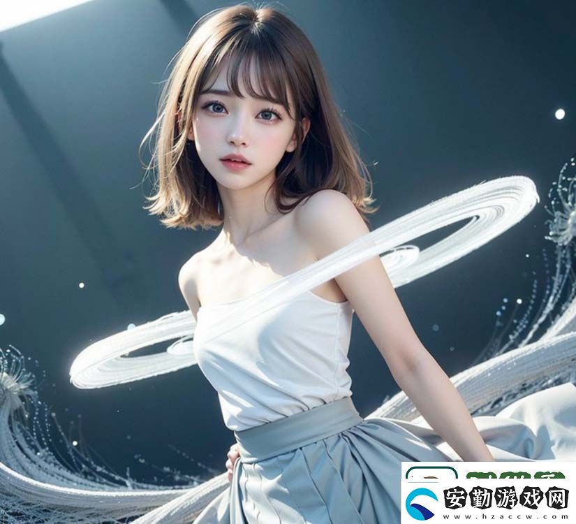 天美麻花無(wú)限星免費(fèi)鄉(xiāng)村版