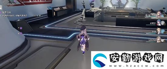 崩壞星穹鐵道知名不具任務(wù)通關(guān)方法