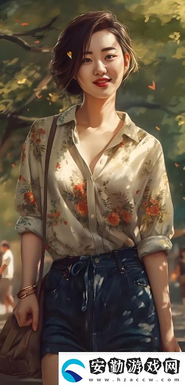 嗶哩嗶哩狂野少女完整版觀看指南