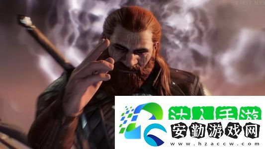 博德之門3進(jìn)不去