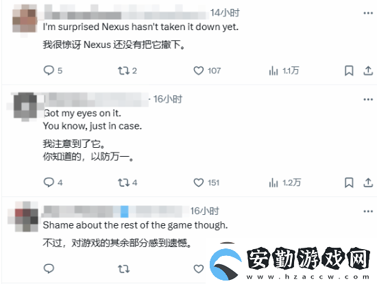 星球大戰(zhàn)
