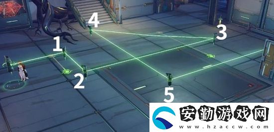 崩壞星穹鐵道匣里流光第二天通關(guān)攻略