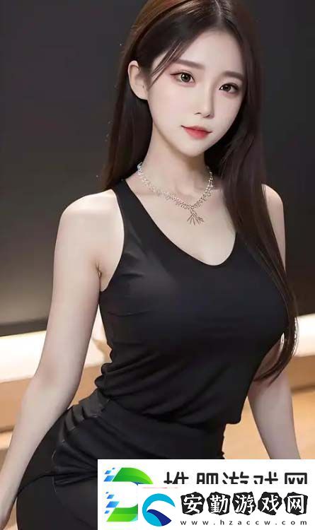 AE直播是否免費(fèi)