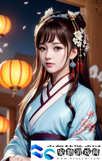 欠債撿到淋雨女孩游戲紙巾盒的樣式與背后的情感共鳴