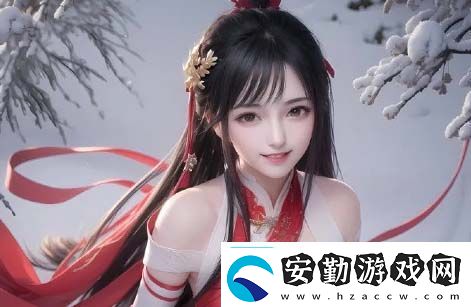 如何通過特殊待遇提升游泳池吸引力這些服務(wù)為你提供獨(dú)特的游泳體驗(yàn)