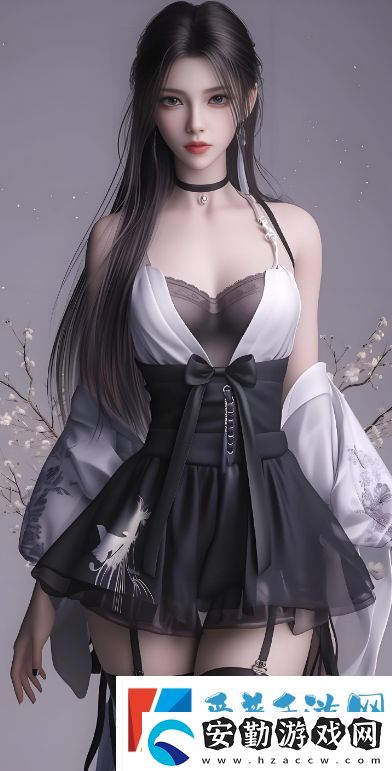 日韓VA市場的未來發(fā)展