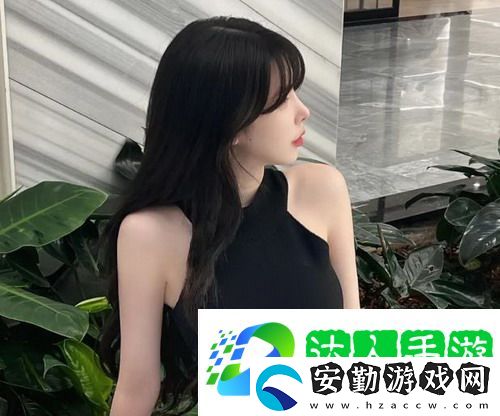 日本母親的繡感