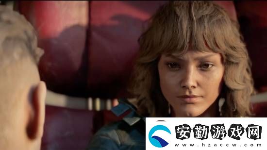 星球大戰(zhàn)