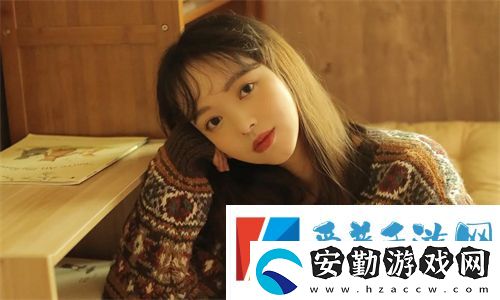 一個上面添一個日下句是什么