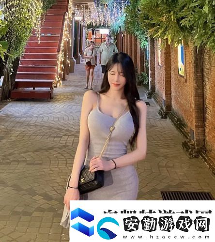 適合夫妻二人看的小眾影視劇