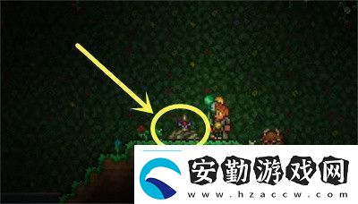 泰拉瑞亞泰拉魔刃怎么獲得泰拉魔刃獲取方法