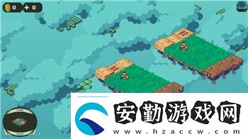 勇者斗惡龍3魔王城怎么走詳細(xì)攻略及必知路線指引