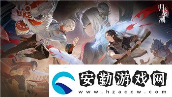 雨中冒險2rex攻略