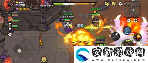 巨大魔龍吸引玩家排隊(duì)