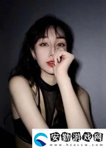 在滅火寶貝2美國的奇妙冒險中