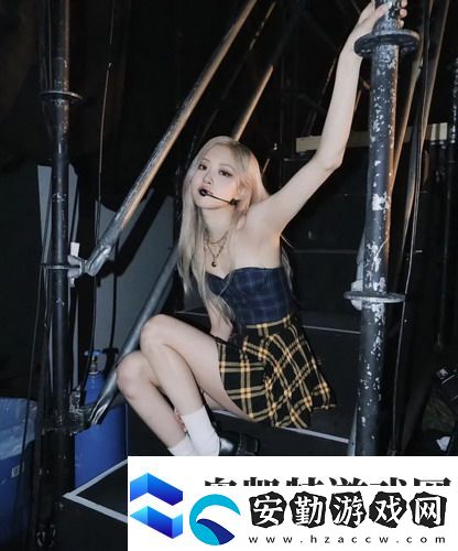 拆解?狂揉?噴水短視頻