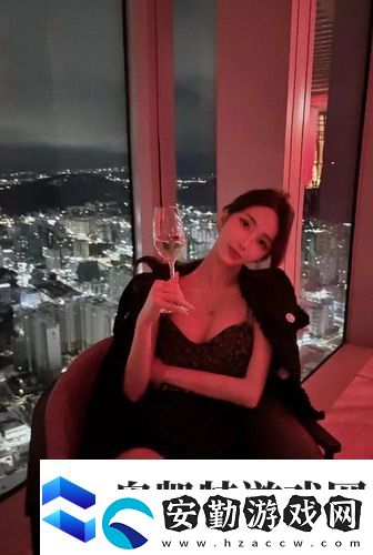 神秘代碼7w7w77777的中文意思