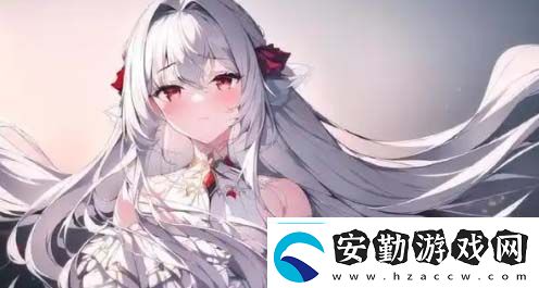 葉子楣在西門大官人中的精彩表現(xiàn)