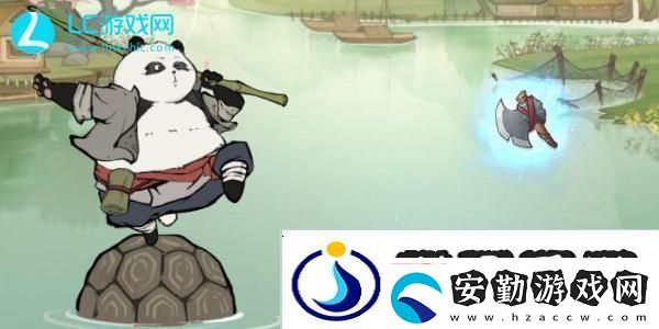 無名之輩武學(xué)搭配攻略大全最新