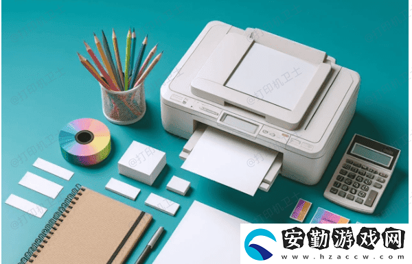 pdf可以直接打印嗎