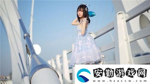 麻花傳劇mv無痕免費觀看