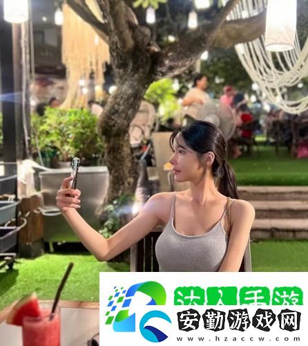 后**繡感5