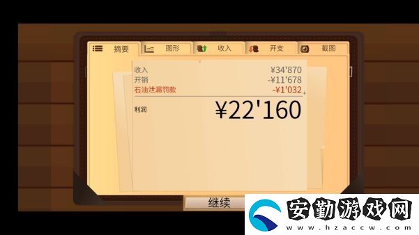 石油大亨土地拍賣怎么玩