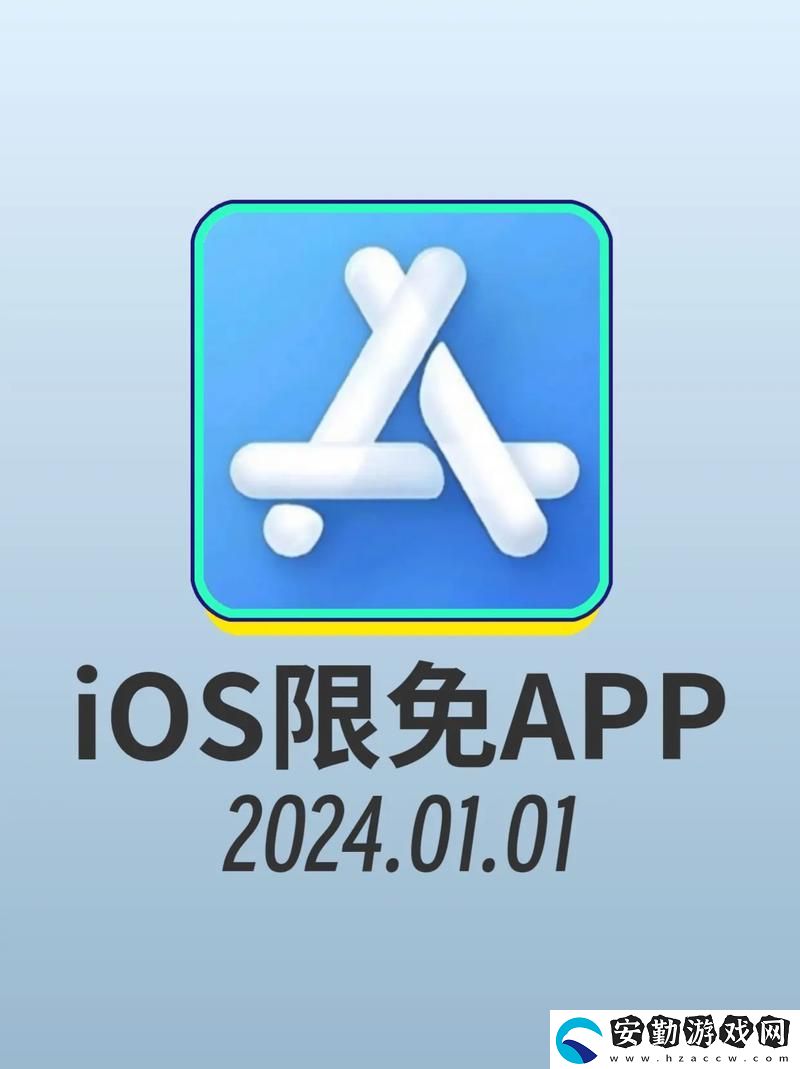 超實(shí)用