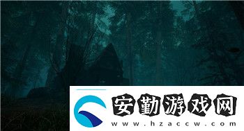 密室逃脫21遺落夢境攻略答案全解析幫助玩家快速突破關(guān)卡難題