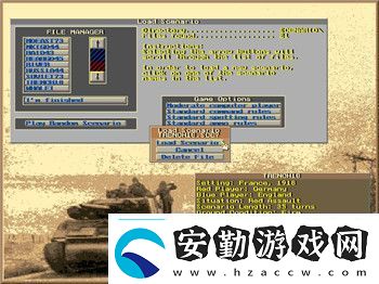帝國(guó)守衛(wèi)戰(zhàn)平民英雄排行榜提升你的游戲策略和勝率的關(guān)鍵英雄推薦