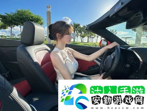 愛與背叛的交織