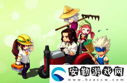 地下城搬磚起號攻略
