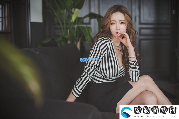解鎖個(gè)性魅力